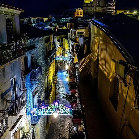 Borgo Antico *