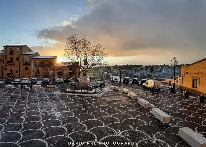 Borgo Antico