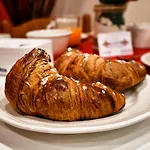 Borgo Antico Frühstückspension